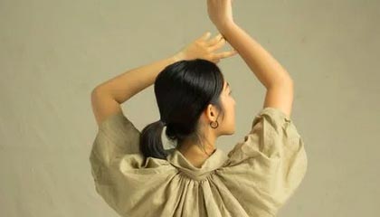 俄罗斯队重组阵容，欧洲门票争夺战打响，俄罗斯 国家队