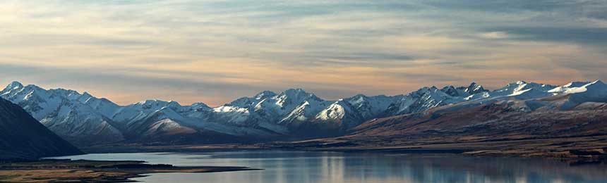 _开云·体育(Kaiyun)官网-APP下载-KAIYUNSPORTS