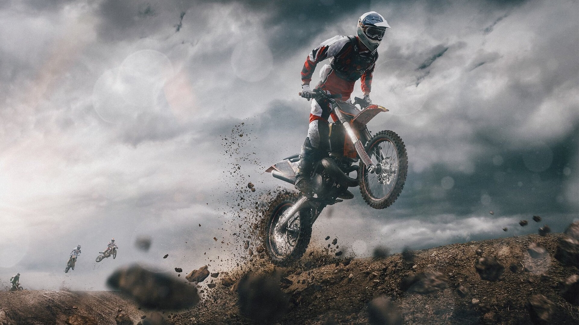 中国足球国家队心理素质训练常态化，足球心理训练对于青少年球员产生的影响