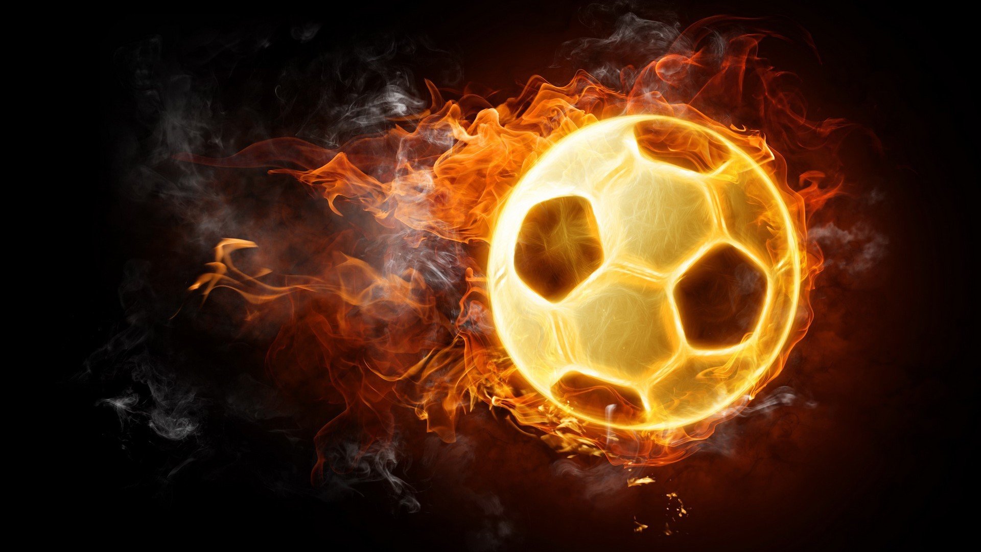 中国足球国家队心理素质训练常态化，足球心理训练对于青少年球员产生的影响