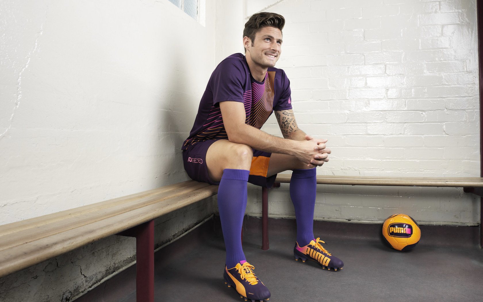 体育城综合开发项目加快，打造足球运动全产业链，体育新城项目