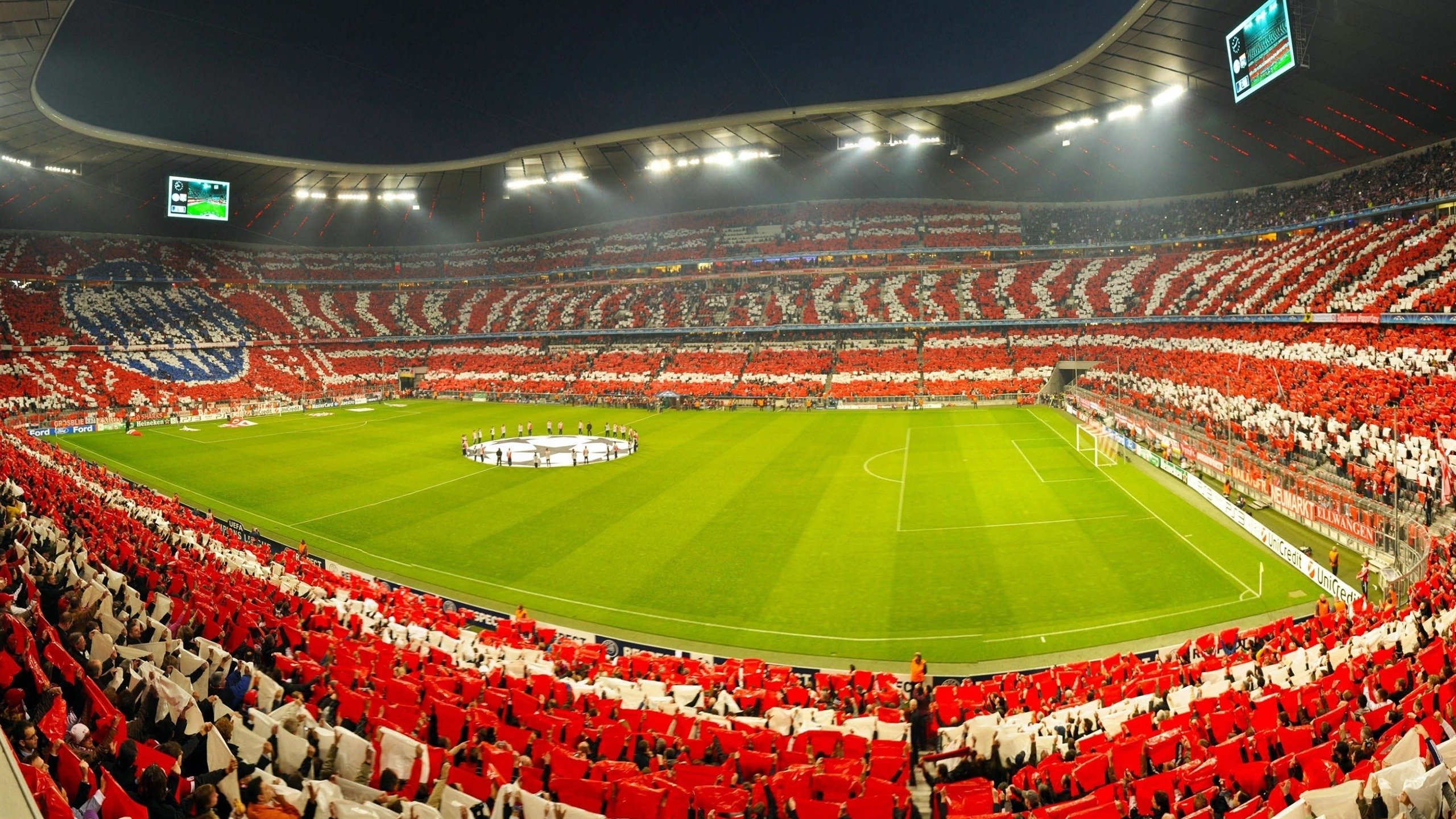 体育产业融资渠道拓展，体育产业融资渠道拓展方案