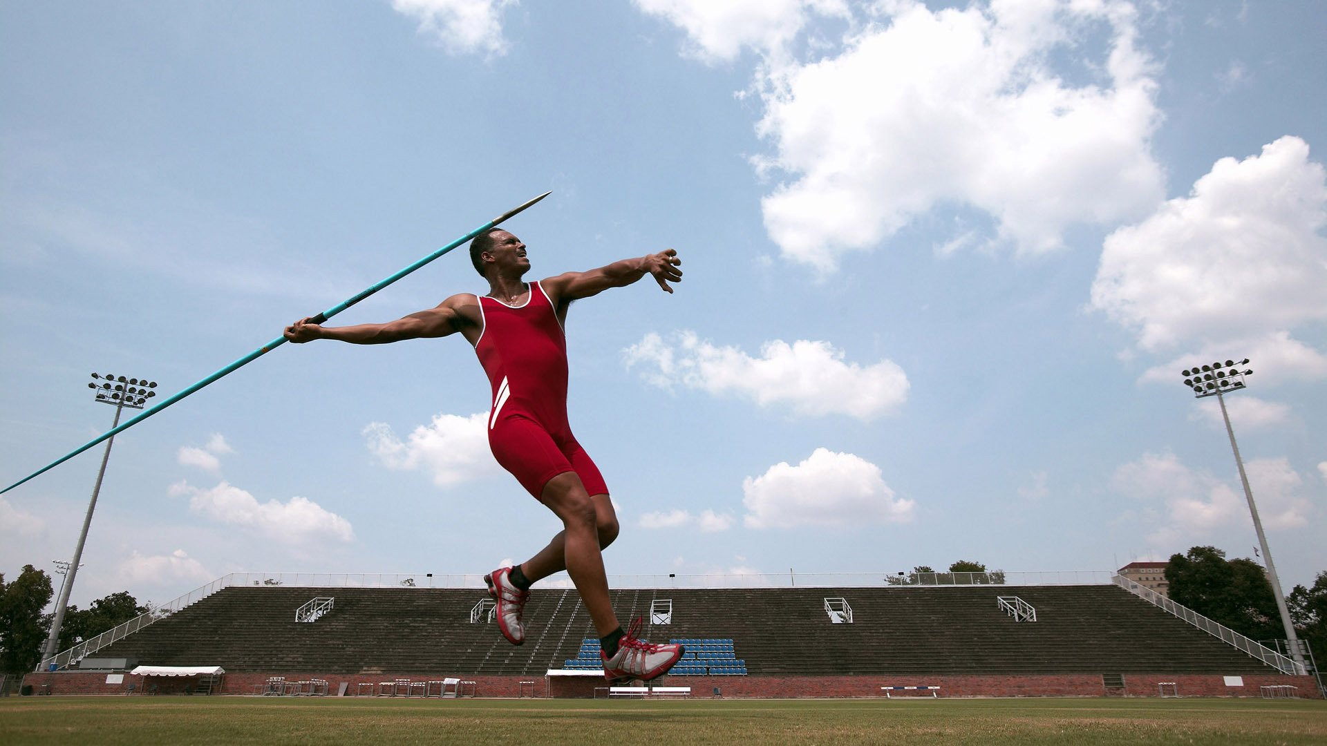 意甲场场焦点：技战结合，是激情的最佳注脚，意甲 球场
