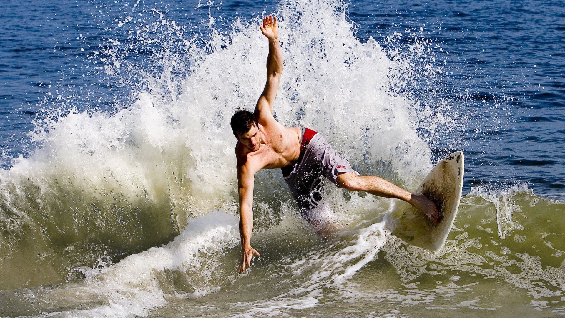 梅西带领阿根廷稳步迈向世界杯,状态火热