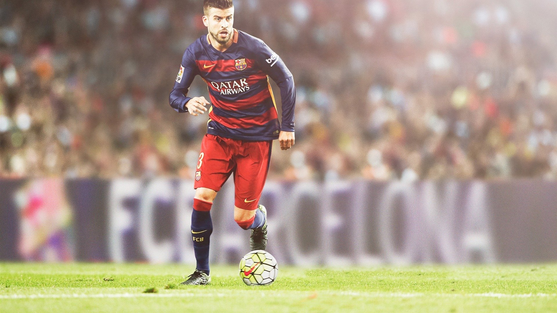 中国男篮奋勇拼搏无畏强敌,看看中国男篮