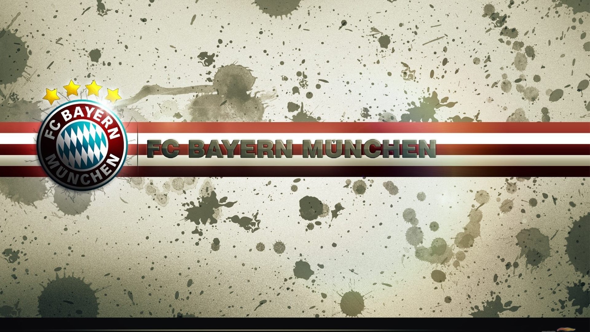 城市举办“体育+科技”创新创业大赛推动新兴产业发展