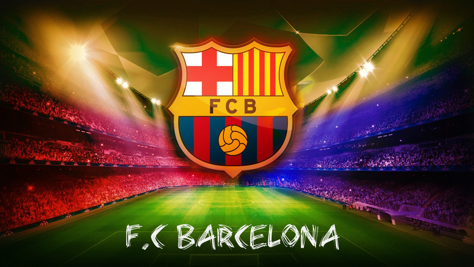 奋斗让中国篮球更加闪亮,奋斗篮球作文