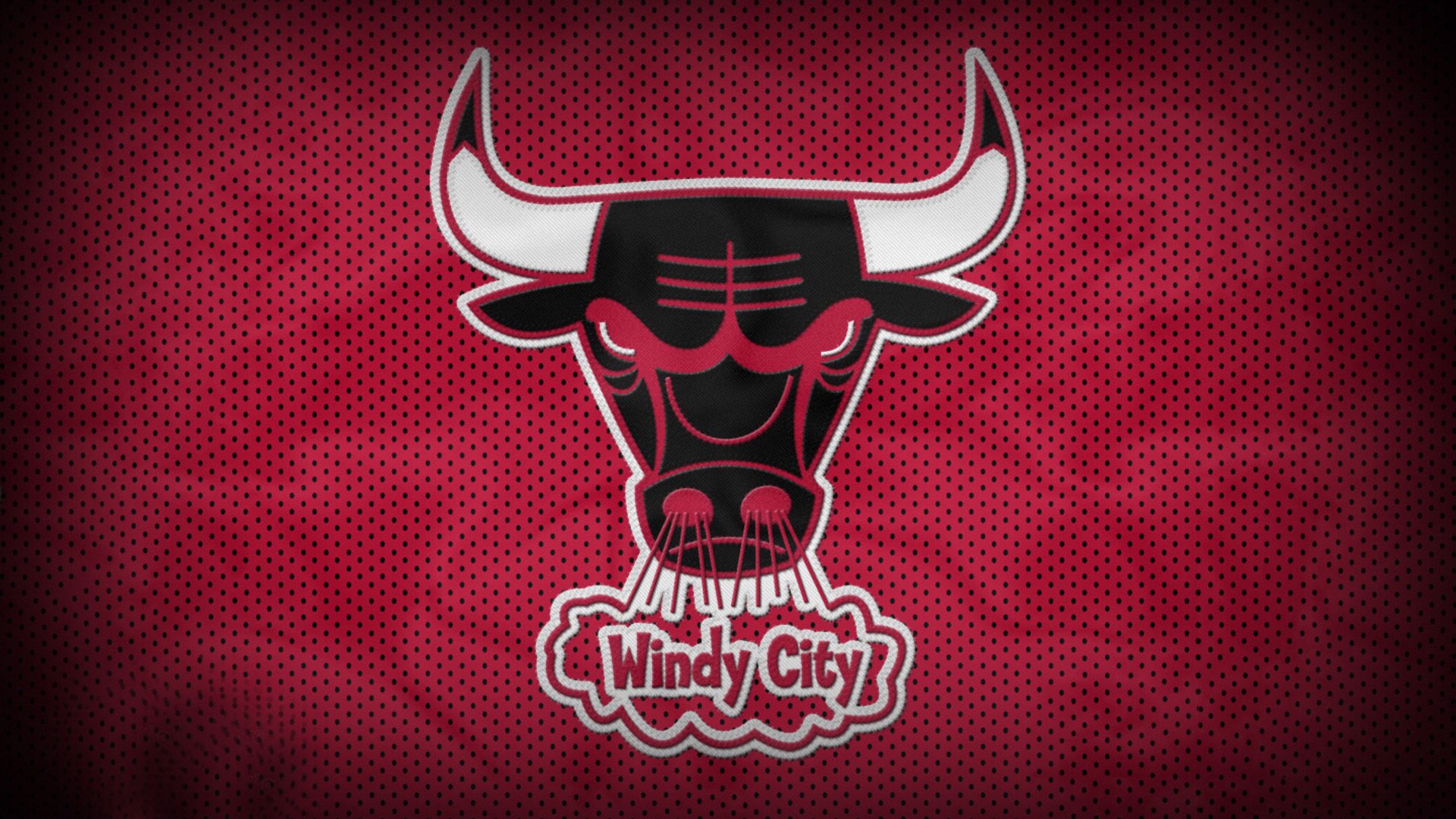 科斯技术动作精准完美演绎,科斯科技