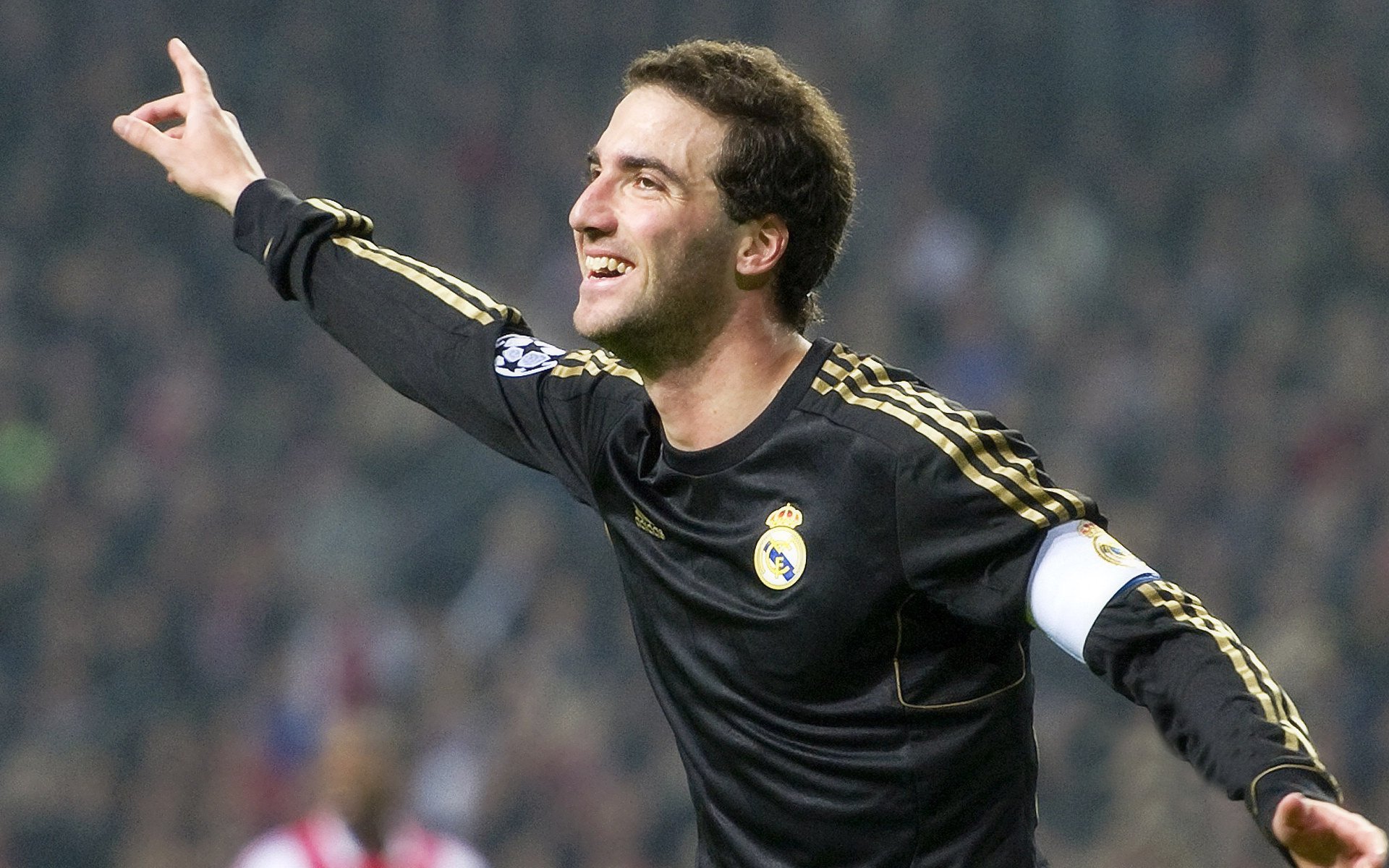 自由泳长距离摩纳哥耐力出众，200自由泳视频