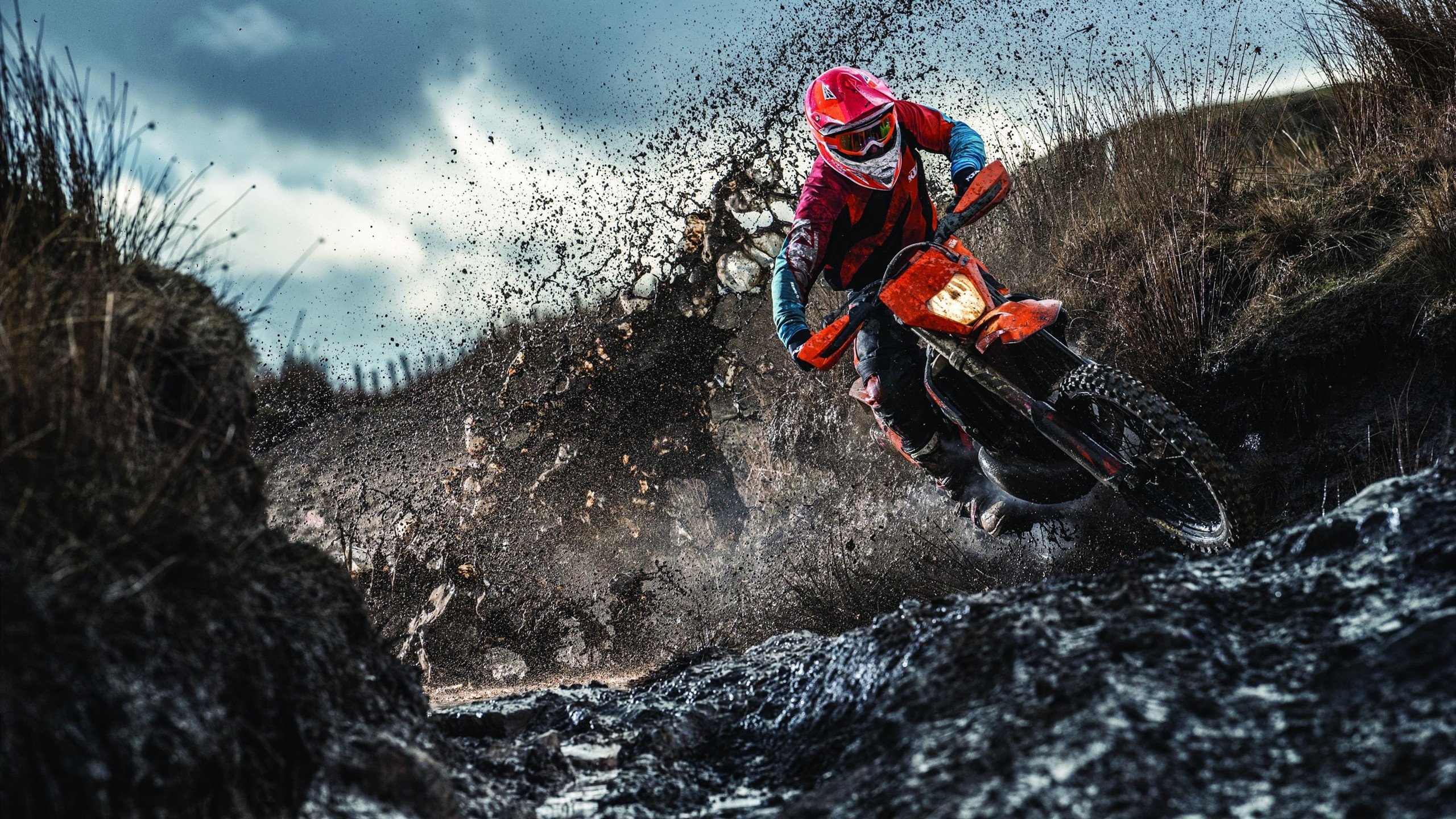 艾比·德尔福:南非队防守中的英雄,成功防守对方进攻威胁,比尔和艾德