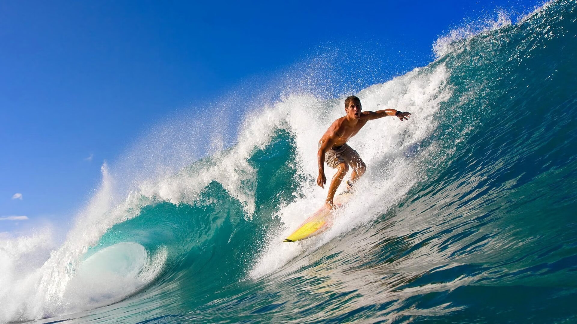 自由泳老将出战希腊赢得掌声，自由泳大师