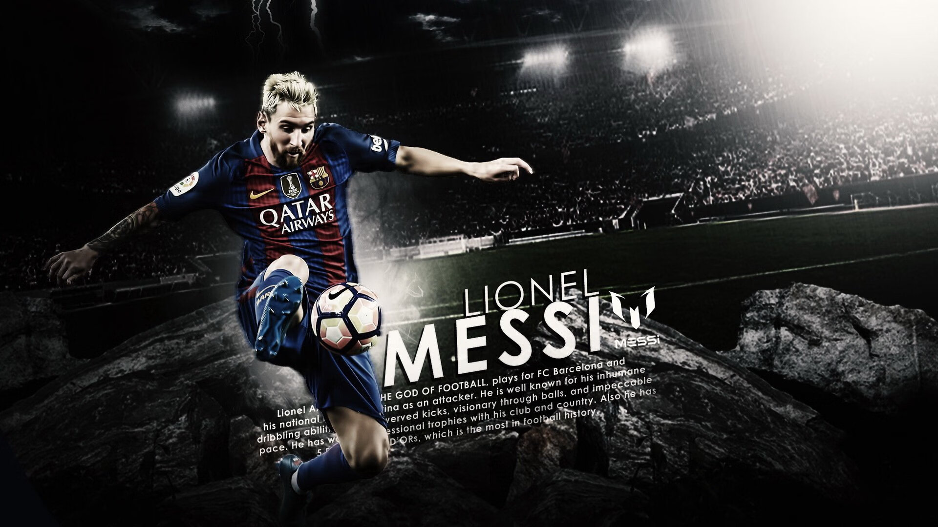 斯诺克国锦赛：丁俊晖再显锋芒，肖国栋略显平淡，赵心童奋力追赶