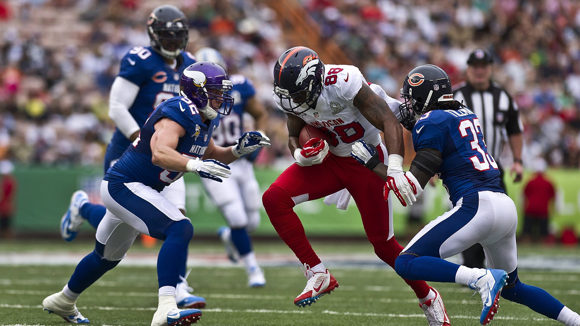 曼城内部强调年轻化与经验结合的人员配置，曼城总监