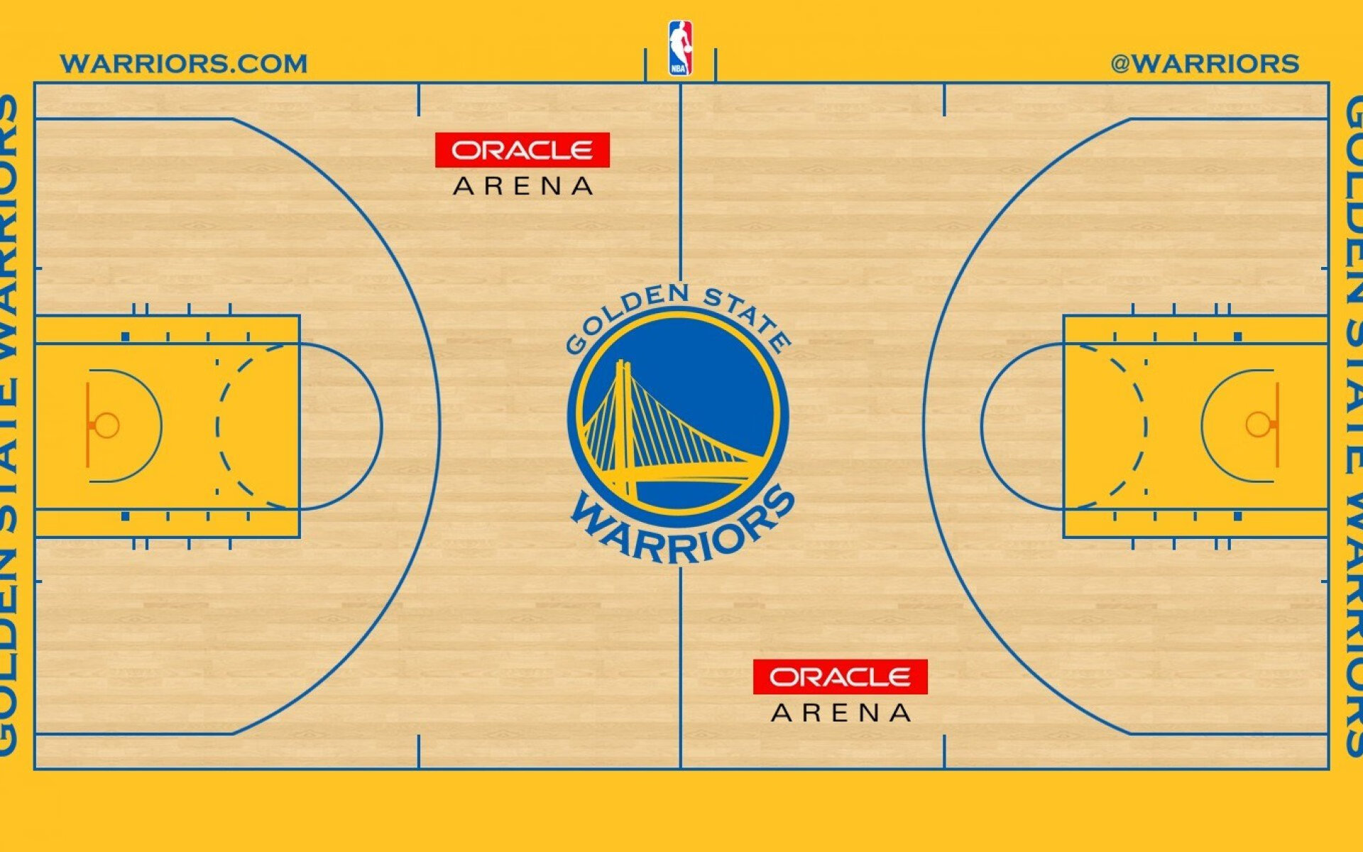 英超激烈角逐，豪门纷纷奋战追赶