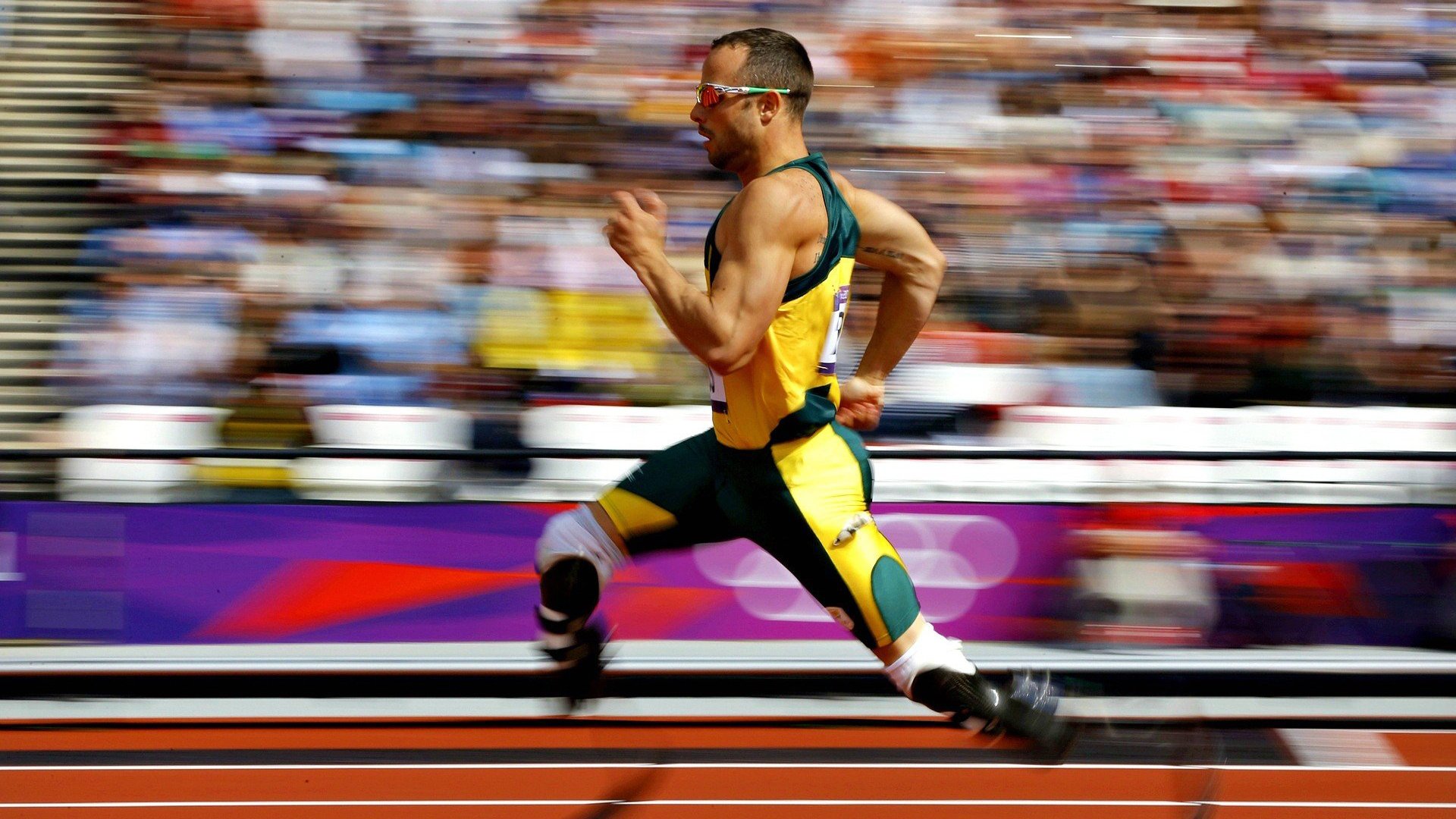 足球学校新建成开放日吸引家长参观，足球学校招生方案